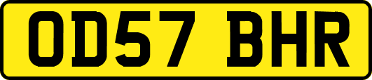 OD57BHR