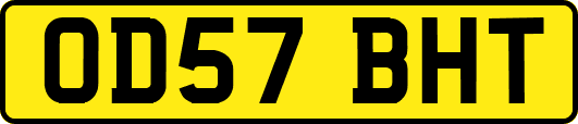 OD57BHT