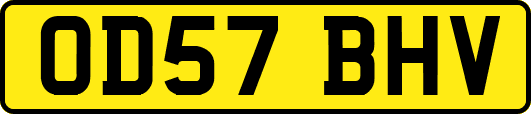 OD57BHV