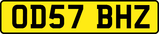 OD57BHZ