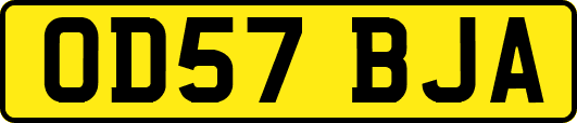 OD57BJA