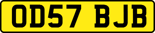 OD57BJB