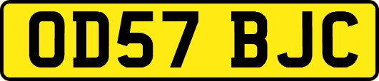 OD57BJC