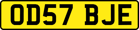 OD57BJE