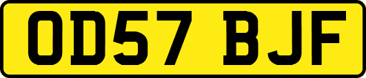 OD57BJF