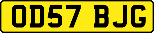 OD57BJG