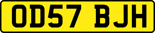 OD57BJH