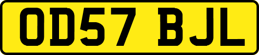 OD57BJL