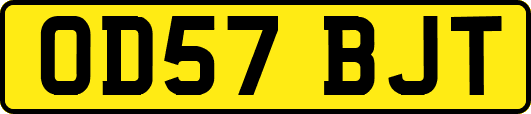 OD57BJT