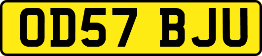 OD57BJU