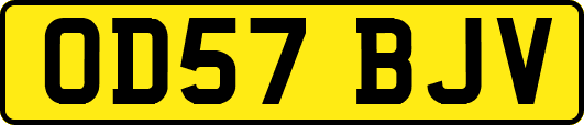 OD57BJV