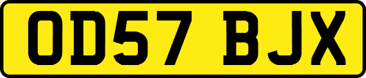 OD57BJX