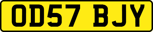 OD57BJY