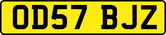 OD57BJZ