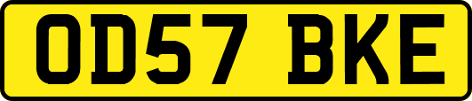 OD57BKE