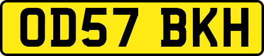 OD57BKH
