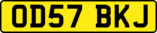 OD57BKJ