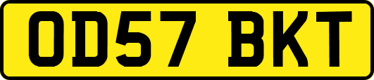 OD57BKT