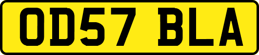 OD57BLA
