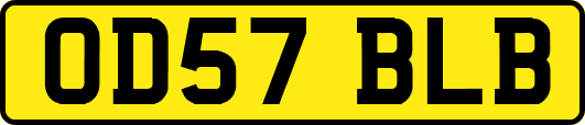 OD57BLB