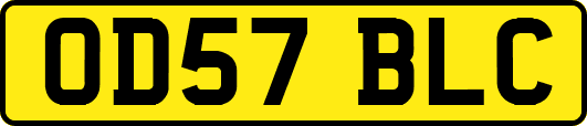 OD57BLC