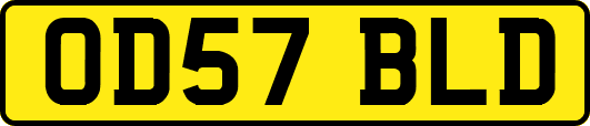 OD57BLD