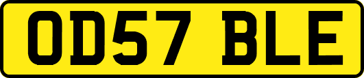 OD57BLE