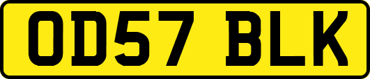 OD57BLK