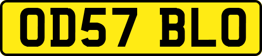 OD57BLO