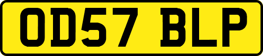 OD57BLP