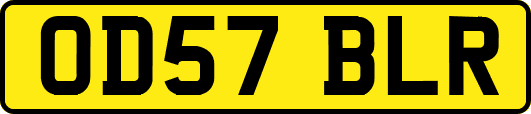 OD57BLR