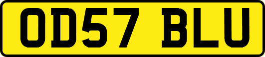 OD57BLU