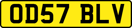 OD57BLV