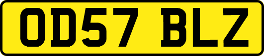 OD57BLZ