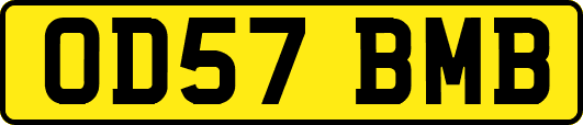 OD57BMB