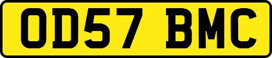 OD57BMC