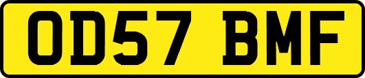 OD57BMF
