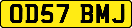 OD57BMJ