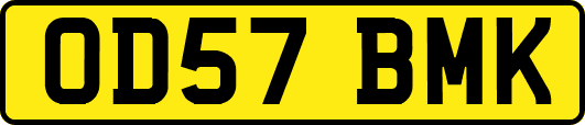 OD57BMK
