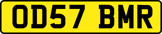 OD57BMR