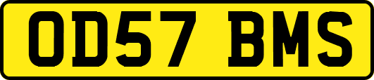 OD57BMS