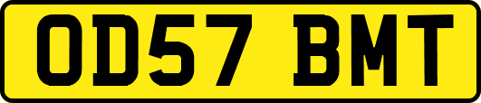 OD57BMT