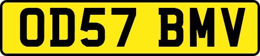 OD57BMV