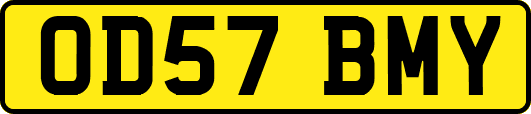 OD57BMY