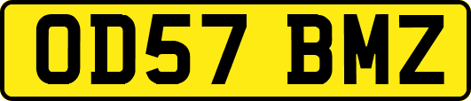 OD57BMZ