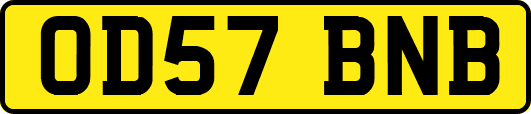 OD57BNB