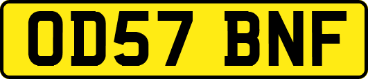 OD57BNF