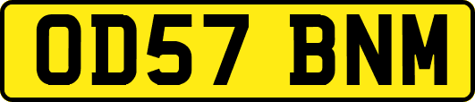 OD57BNM