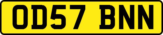 OD57BNN