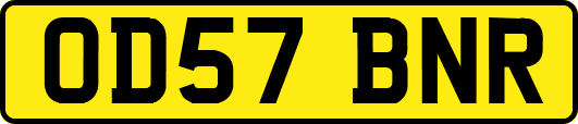 OD57BNR